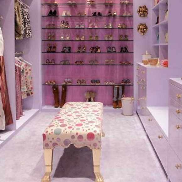 Urban Outfitters Other - DELUXE MYSTERY BOX CUSTOM MADE